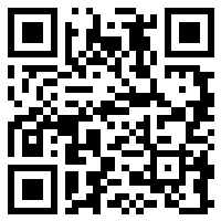 QR Code for 16HN5n6PfeKDjL2zeMTzYN1TKZ2ic2Grvg