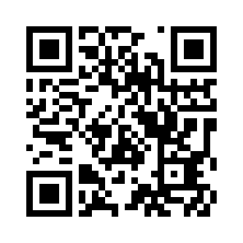 QR Code for 16HN8de2LUbSh6VU1inwQcPYovh22dHmqK