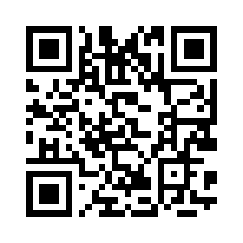 QR Code for 16HN97MMvJvMS5in137RpMH3TEed2iktLd