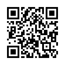 QR Code for 16HNByPpC6bd7v2KfG6rfVeZGUP8fs7FJY