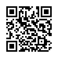 QR Code for 16HNDJLJTYRraF3p8mxsuBBPRytDr2DHrs