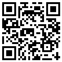 QR Code for 16HNDTM453jsieCB6hCYVgnBK5GMSYkaMn