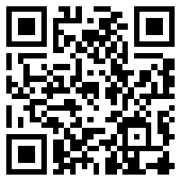 QR Code for 16HNEG44LvVckJ8ouMNjonLLwp1HhqPSeD