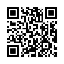 QR Code for 16HNETSgkmWfaQa5QxULhQWvpLZMT2nnpZ
