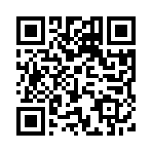 QR Code for 16HNFJ4fW7MWWxpxeGSDgsfQvBt9f4fk82