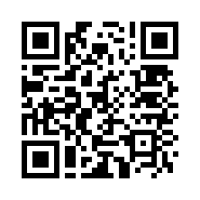 QR Code for 16HNFofjBKeeB8qqV2DHBEY1GfsGH8236n
