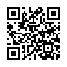 QR Code for 16HNKrdqb8RBWSBXDS7XSfZDf3wRQsDTJg