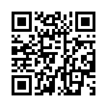 QR Code for 16HNMYNYvso6Xmp2puqop5nyWfegseQ2K2