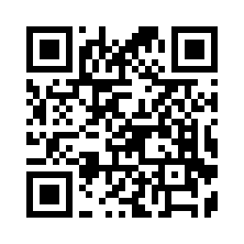 QR Code for 16HNMiBhjbx39VnaF1o7cuKwBk81z2CdqG