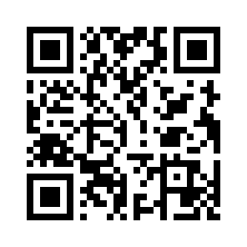 QR Code for 16HNMopP5dBqJJkd7Gazz684FNExEFsu3h