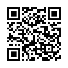 QR Code for 16HNPLQgHURD5rdd7NqQibmL3e1TUrvy8v