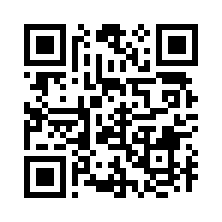 QR Code for 16HNTsPdNEk6EXG3hgfVfC1cHFpnRWp7wo