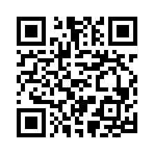 QR Code for 16HNVRwsmA3NsJB7UDDv2Hf97K9CTBTsEQ