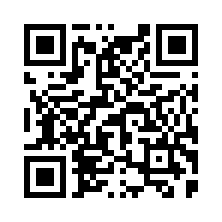 QR Code for 16HNVoDH7KPNAUPex7yTHTpq2AeLZXKbw3