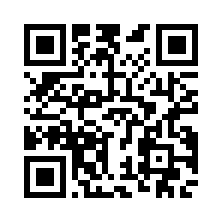 QR Code for 16HNWGJ6DGAeRD7kTNECfF2DcttXWU5oc7