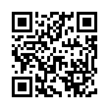 QR Code for 16HNWVxCdd2AcRnvpEXukP78dvn5gMCEgS