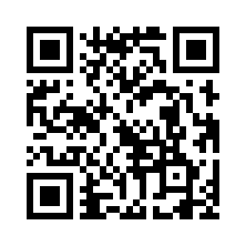 QR Code for 16HNaHCEFrrModwoJNYcKeePRHWVdh2DH8