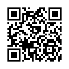 QR Code for 16HNbUMUvFauGG2PEvKE3eNmpsfpAambWp
