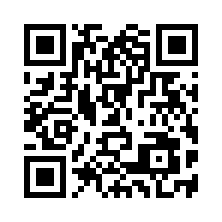 QR Code for 16HNbtmoux3HZ6AVwapVV8mzhPPs6iK6MX