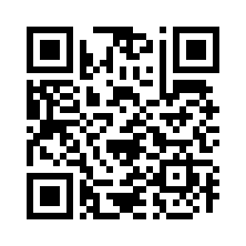 QR Code for 16HNbz1dF3krxcgvmczCUTV54fvFwyYeYo