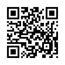 QR Code for 16HNdifad4EWdAaVmiFPymsWExZKVvKHZe