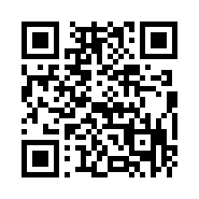 QR Code for 16HNdwxJ3cgPHcCrMNf9Yy4bwG5gWN8pXC