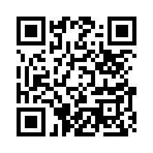 QR Code for 16HNi5Zuv2KWYw4j7hdFttru9h3RY7SWDA