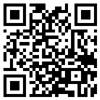 QR Code for 16HNmCQed3WsZXk9raeZwSW2bWN95Ptj26