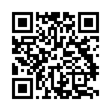 QR Code for 16HNnXc1MoqLimCLNFYC7AxnYbcJCMqM3a