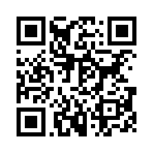 QR Code for 16HNqKfzJj3Dd2DBJ5yCXYaLzCDV1SNxBc