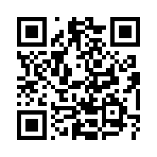 QR Code for 16HNrRBdxbbKsBUhveFukfXwAs7R75CMpg