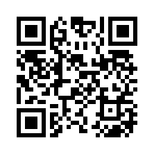 QR Code for 16HNrkrNebx7X1DNeGJ7K5RuPHo5QLxfcL