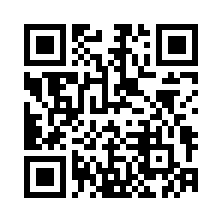 QR Code for 16HNuyZS99hCdUBxAPLkUBVSHyY3NP5Umo