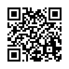 QR Code for 16HNvMcKXJSfTiFeJe4TDE6nNAr2ay9Ju3