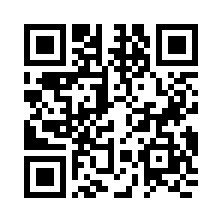 QR Code for 16HP3KpY389Fc7qwKozNpyRbgNsW8ukgsa