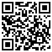 QR Code for 16HP3foPc7tam9sBm66ikavUdQ7sdXCD7Q