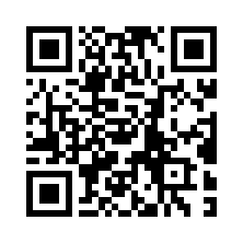 QR Code for 16HP5EHr3x83WDoYimF6mGJsTWS9bQMDZT