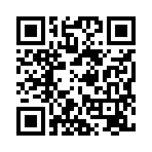 QR Code for 16HP6MQNZurUiAzEDari2ZoTi7Cb2ELwr2