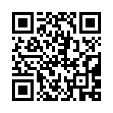 QR Code for 16HP7SvF6BrTviwfVB9btCEVFswZMBTLux