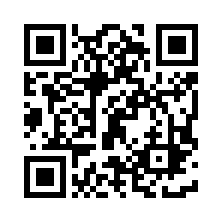 QR Code for 16HP9PJEs6ybZiYsjnzakPWEbViKBxaejY