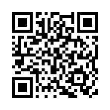 QR Code for 16HPA62tDL1Pnu3sWrLp6umFNHTb4jvw8J