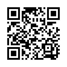 QR Code for 16HPBsiCqHozpMxif8b2v2HtT7SVu7cbCC