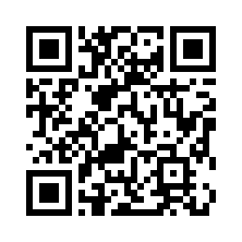 QR Code for 16HPDmsXTvw5k9jReo8jo2kNvFuSkXcasQ