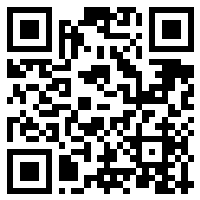 QR Code for 16HPFQgdeDJDEzaHJWCui1J3jHBfRaqBz2