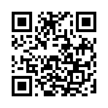 QR Code for 16HPFZcHX1Mw4Ti7SzCfAnYLgogrphEdfL