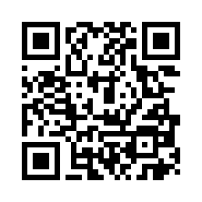QR Code for 16HPFn37PgRhZco2fi8JTiJbgdx6XimPee