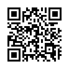 QR Code for 16HPFp4TXW56D1fVmDSRReAcxCADiYdQqW