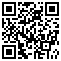 QR Code for 16HPKinAsGbEX9r4K7kef5BWwMi1tvHgnC