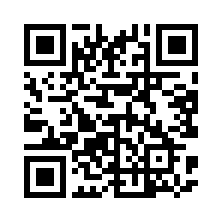 QR Code for 16HPLB1UsTPJSF7gBRuHNHqBaH2tCMxzRS