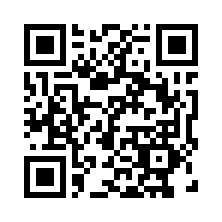 QR Code for 16HPNDmBJPZe73ojxMUx89PX8eNTX4MA85